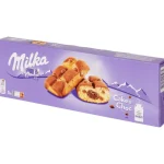 milka-cake-choc-JpGoxFIy-0.webp