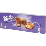 Best Milka Cakejes Tender Cow