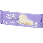 Sale Milka Choco Wafel Wit