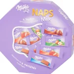 milka-naps-mix-TklnhnKR-0.webp