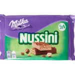 milka-nussini-wafels-AFRjIhvs-0.webp