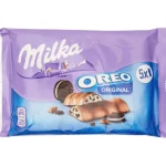 milka-oreo-chocoladerepen-PliSiqQk-0.webp