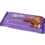 milka-sensations-UvDLbxqv-0.webp