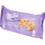 milka-sensations-koekjes-OmxGphgV-0.webp