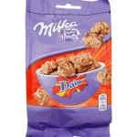 milka-snax-daim-pzEpFaFF-0.webp
