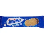 Outlet MilkyWay Biscuits