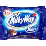 milkyway-minis-HqigxKUs-0.webp