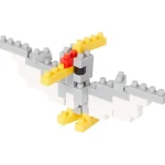 Discount Mini Matters Mini-Bouwblokken