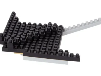 Discount Mini Matters Mini-Bouwblokken