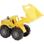 mini-bouwvoertuig-OYYaJQOX-0.webp