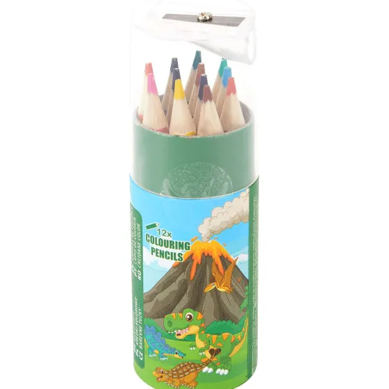 mini-kleurpotloden-fVyYVTQG-3.webp Online BIC Mini-Kleurpotloden Print,Meerkleurig