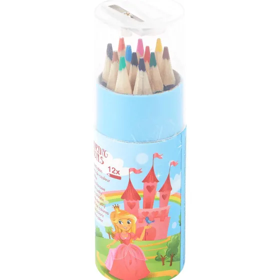 mini-kleurpotloden-fVyYVTQG-5.webp Online BIC Mini-Kleurpotloden Print,Meerkleurig