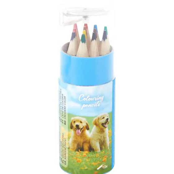 mini-kleurpotloden-fVyYVTQG-6.webp Online BIC Mini-Kleurpotloden Print,Meerkleurig