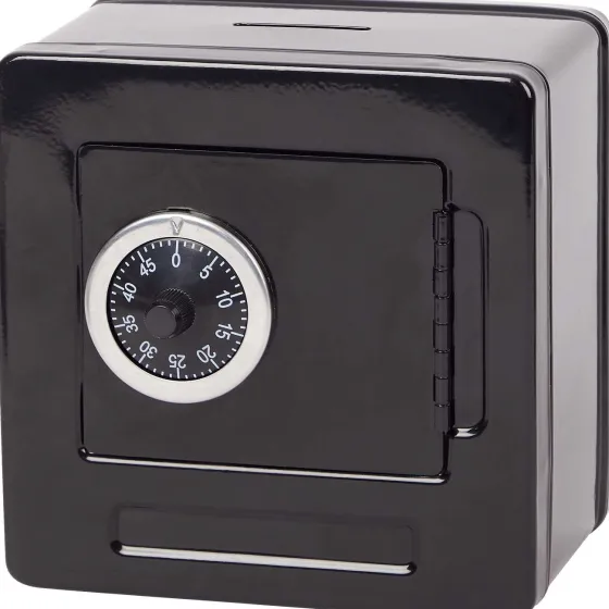 mini-kluis-PAZJQXQl-1.webp Online Office Essentials Mini-Kluis Zwart,Blauw,Roze