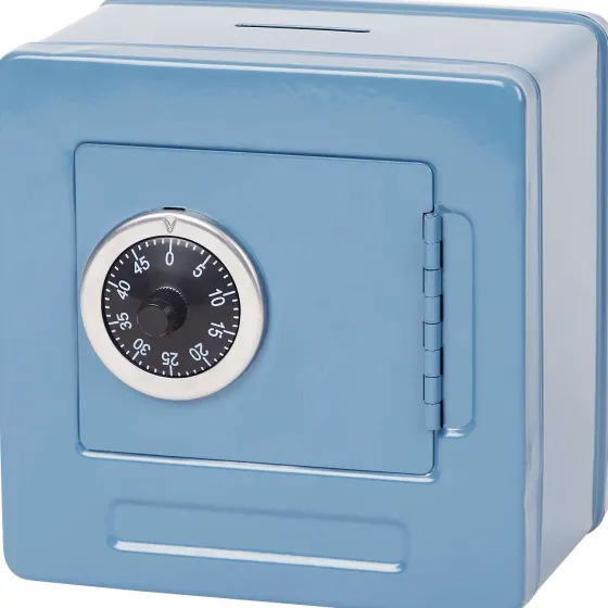 mini-kluis-PAZJQXQl-2.webp Online Office Essentials Mini-Kluis Zwart,Blauw,Roze