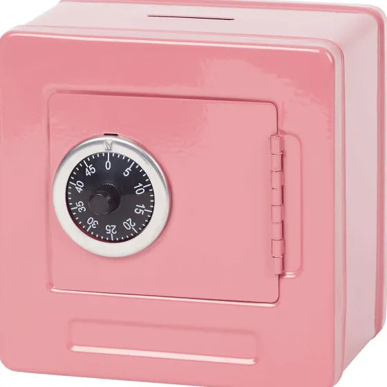 mini-kluis-PAZJQXQl-3.webp Online Office Essentials Mini-Kluis Zwart,Blauw,Roze