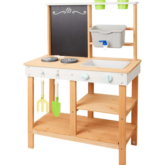 mini-matters-houten-buitenkeuk-FSBiovGY-0.webp Clearance Mini Matters Houten Buitenkeuken