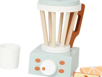 New Mini Matters Houten Keukenaccessoires