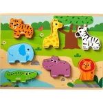 mini-matters-houten-puzzel-edAJNWWe-0.webp
