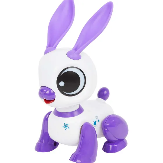 mini-robotdier-AcJyVHgg-0.webp Best Mini Matters Mini-Robotdier Blauw,Roze