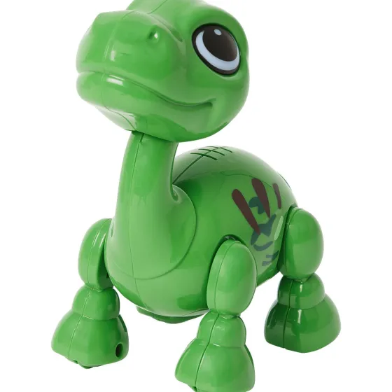 mini-robotdier-AcJyVHgg-1.webp Best Mini Matters Mini-Robotdier Blauw,Roze