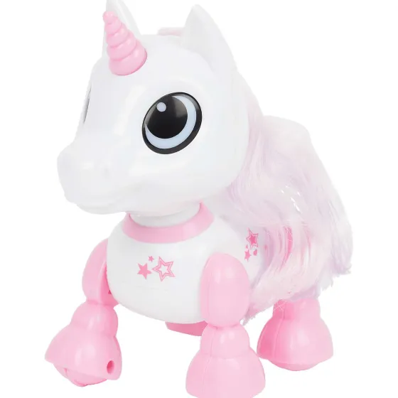 mini-robotdier-AcJyVHgg-2.webp Best Mini Matters Mini-Robotdier Blauw,Roze