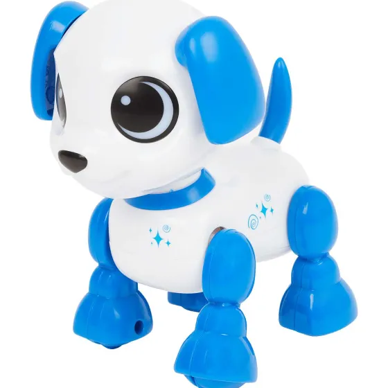 mini-robotdier-AcJyVHgg-3.webp Best Mini Matters Mini-Robotdier Blauw,Roze
