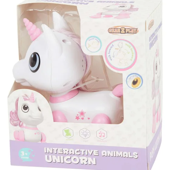 mini-robotdier-AcJyVHgg-4.webp Best Mini Matters Mini-Robotdier Blauw,Roze