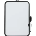 mini-whiteboard-FhhLRnqF-0.webp