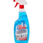 Online Fabulosa Mister Bling Glasreiniger Blauw