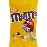Outlet M&M's Pinda