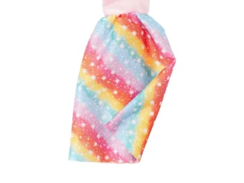 Best Harry Potter Modepoppenkleding Print