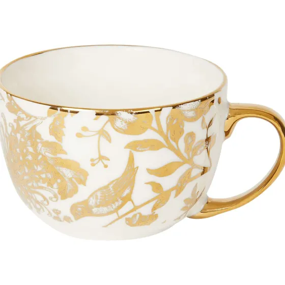 mok-xl-rKFfvwHN-0.webp Hot Merk Mok Xl Wit