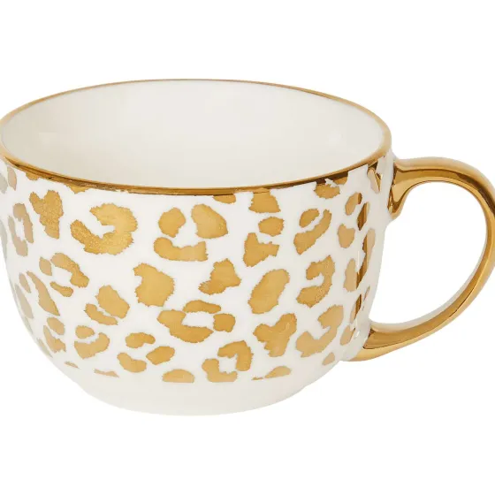 mok-xl-rKFfvwHN-1.webp Hot Merk Mok Xl Wit