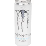 monster-energy-ultra-hoTXTyAr-0.webp