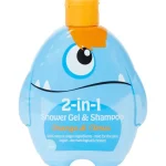 monsters-2-in-1-shampoo-douch-xoAqUugl-0.webp