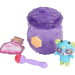 New Mini Matters Moose Toys Magic Mixies Mixlings