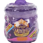 moose-toys-magic-mixies-mixlin-dGJhfJVn-0.webp