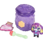 moose-toys-magic-mixies-mixlin-dGJhfJVn-0.webp