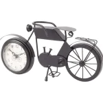 motorfiets-met-klok-fhWeHZiJ-0.webp