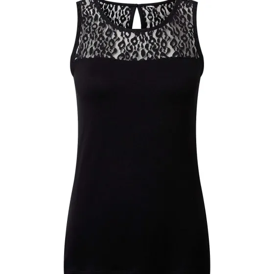 mouwloze-top-CiBkjJiM-2.webp Sale SuperTrash Mouwloze Top Blauw,Groen,Roze,Wit,Zwart