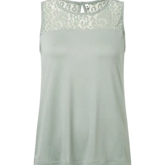 mouwloze-top-CiBkjJiM-4.webp Sale SuperTrash Mouwloze Top Blauw,Groen,Roze,Wit,Zwart