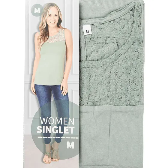 mouwloze-top-CiBkjJiM-5.webp Sale SuperTrash Mouwloze Top Blauw,Groen,Roze,Wit,Zwart