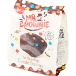 Outlet Nestlé Mr. Brownie Galactic Brownies