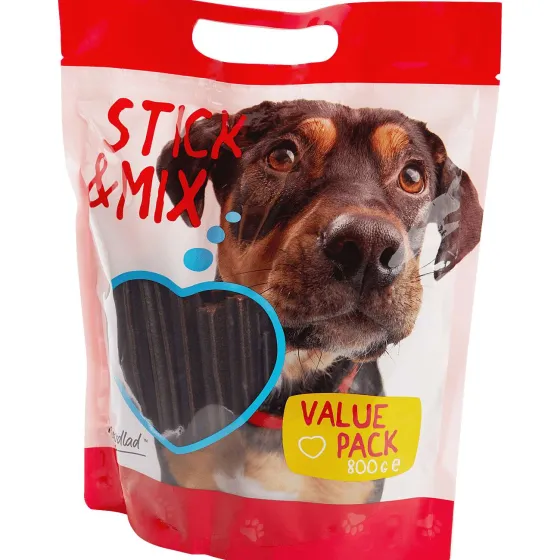 mr-goodlad-hondensnacks-DDyrEttA-0.webp Hot Whiskas Mr. Goodlad Hondensnacks