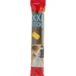 mr-goodlad-xxl-hondensticks-lUdleOWk-0.webp