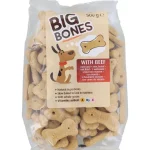 Discount Whiskas Mr. Miller Hondensnack