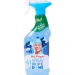 Outlet Mr. Proper Allesreinigerspray Winter Vibes