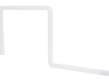 Online Werckmann Multicolor Wandverlichting