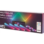 multicolor-wandverlichting-PIyYpLRx-0.webp